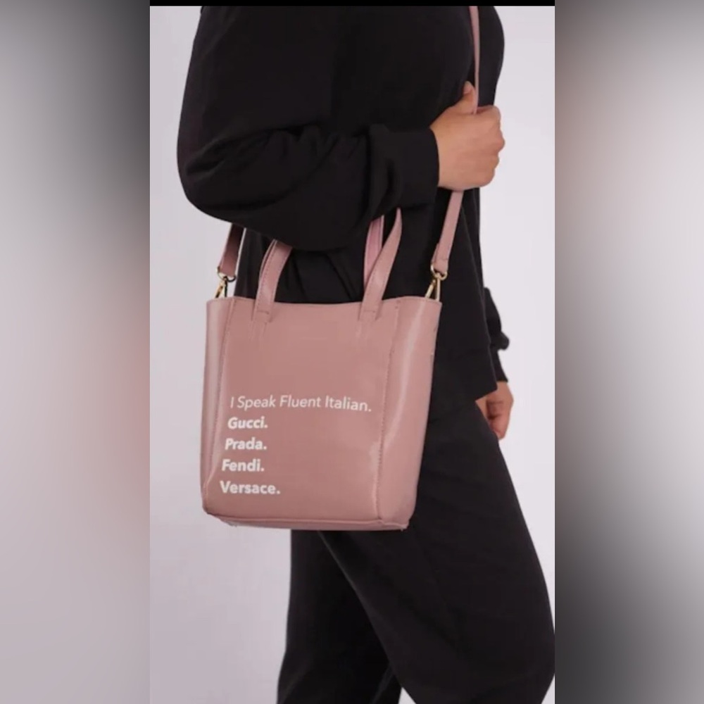 Super cute a must have brand new with tags